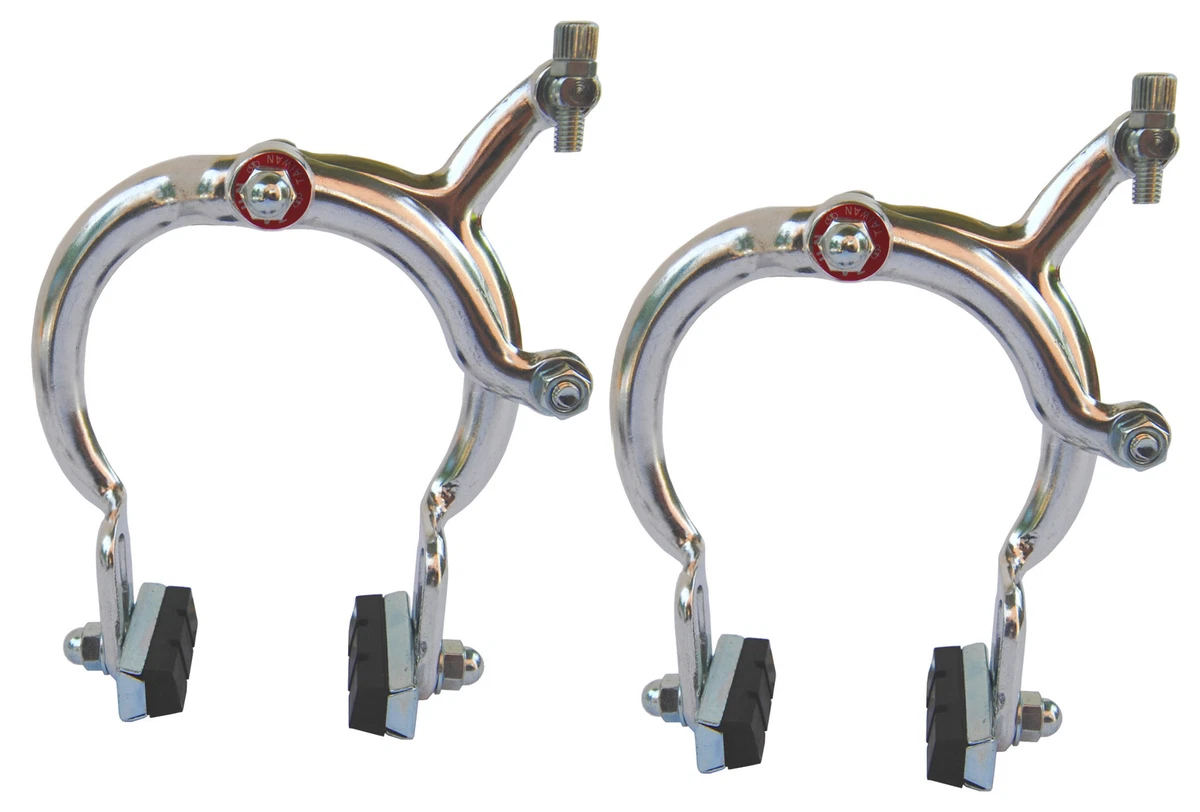 Bmx brake caliper sale