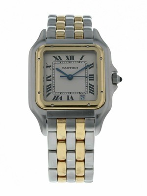 rose gold bulova watch women's