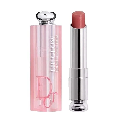 Бальзамы для губ Dior