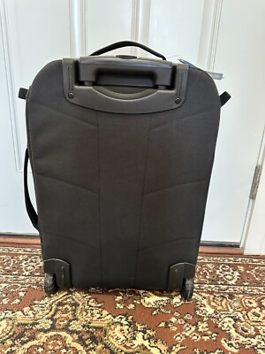 s-l400.jpg