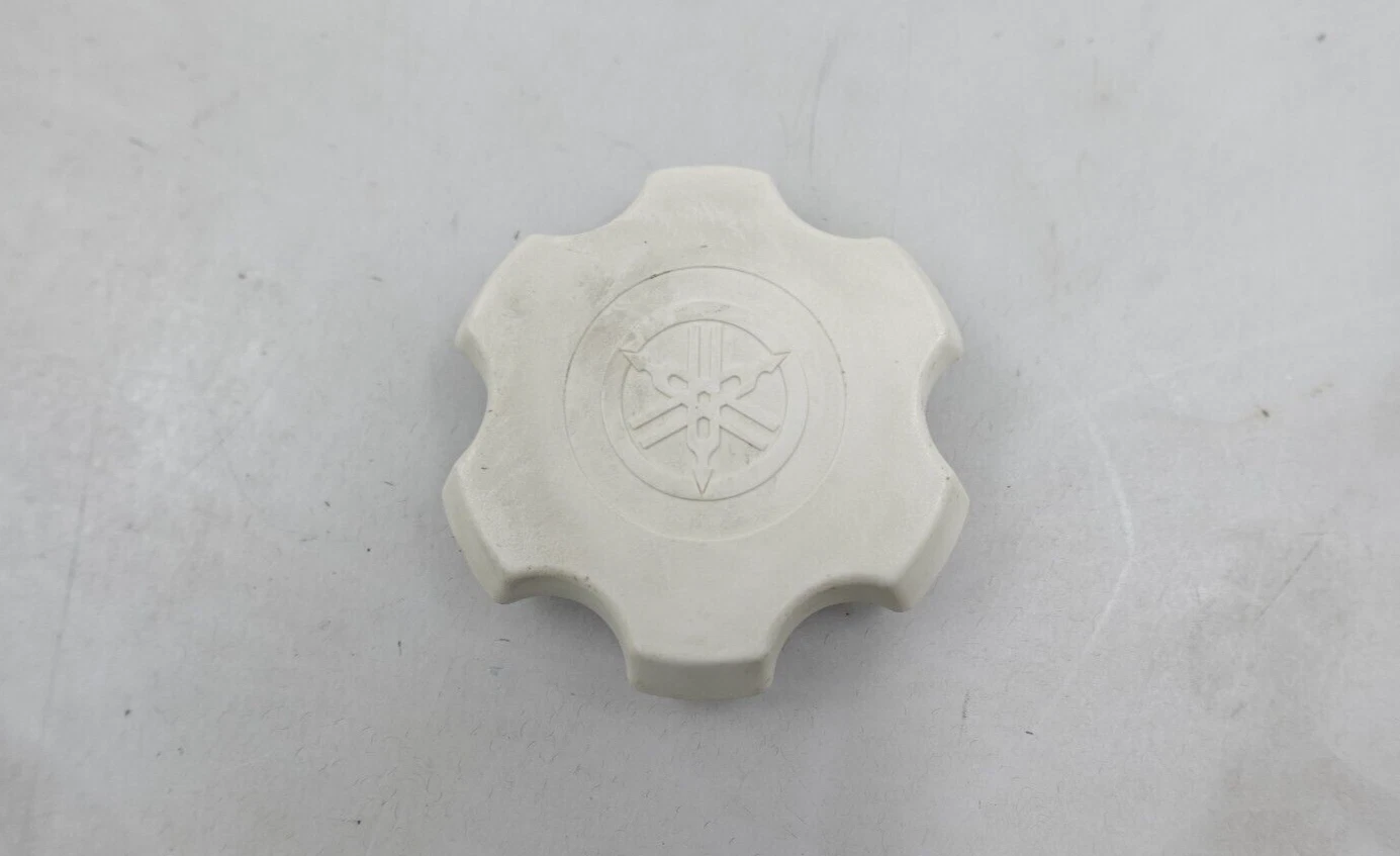 1998-2009 Yamaha GP1300R OEM Gas Fuel Cap GP7-U7831-00-00 GP7-U7831-01-00
