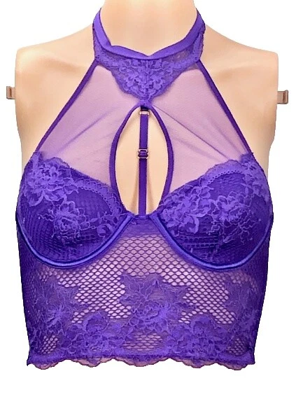 Brasieres y Victoria's Secret MC Bra Sets para Mujeres