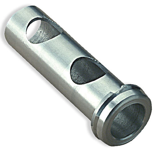 Robert Sorby #SOV-C13 1/2" Sovereign Collet Adaptor