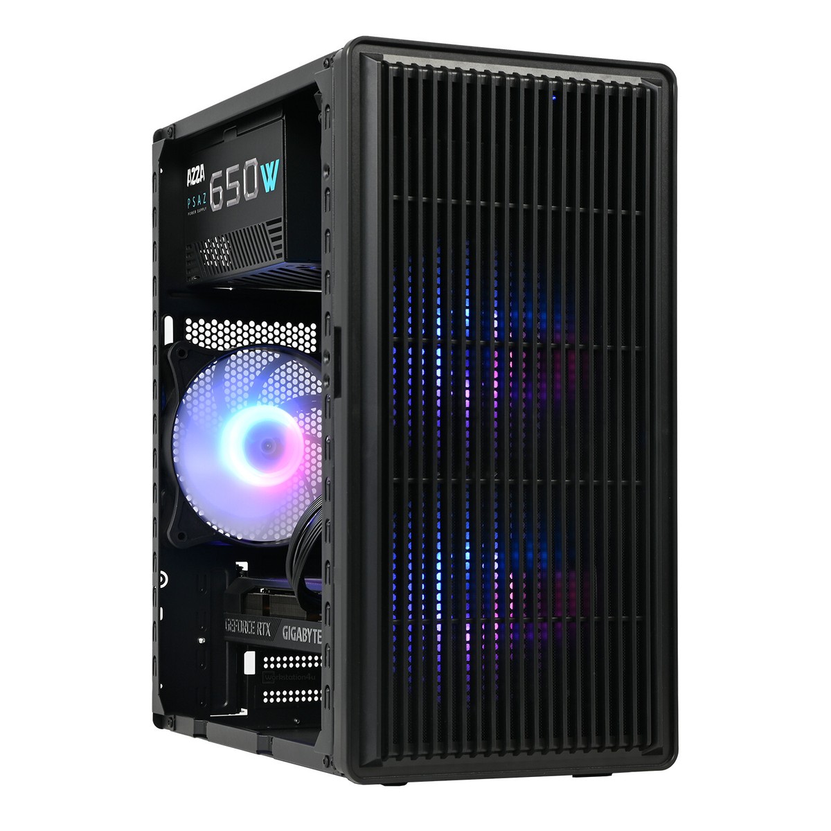 HP 第10世代 i7-10700F/16GB/SSD+HDD/Office Amazon.com: Intel® Core™ i7-10700F Desktop Processor 8 Cores up to