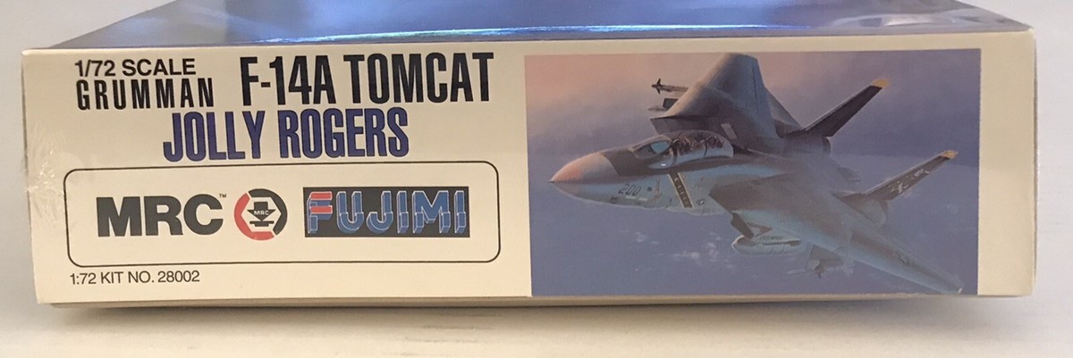 ホビー・楽器・アート FUJIMI GRUMMAN F-14A TOMCAT Grumman F-14A Tomcat Su-22 Killer 1/72 – J-BarHobbies