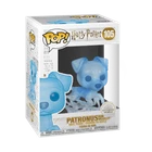 Funko Pop! Vinyl: Harry Potter - Patronus Ron Weasley - #105