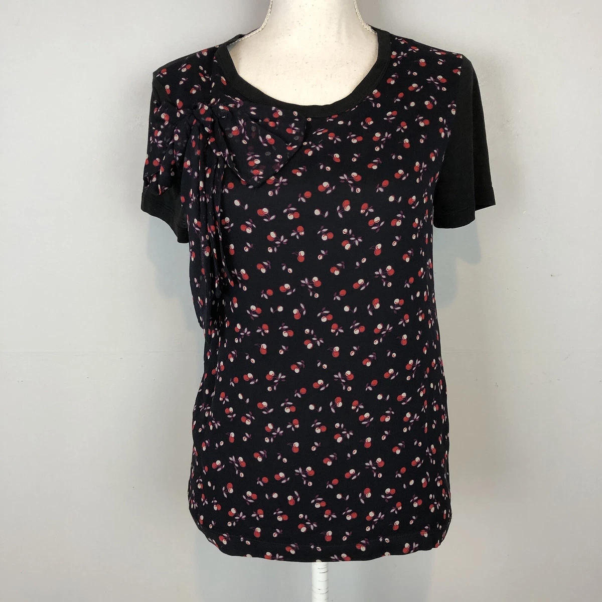 Red valentino ebay Clearance
