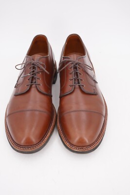 Alden D9539C
