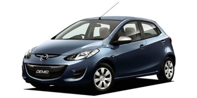 車のパーツ mazda demio マツダ-デミオ～【カー用品・車パーツの通販総合サイト】auto-ACP