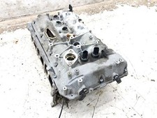 2016-2020 BENTLEY BENTAYGA 6.0L W12 RIGHT ENGINE CYLINDER HEAD *PARTS ONLY* OEM