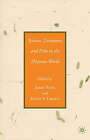 Science, Literature, and Film in the Hispanic World by Palgrave USA (Hardback, 2006)