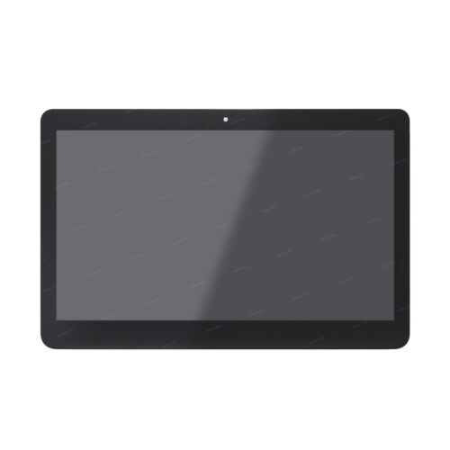HD LCD Display Touch Screen Digitizer for Dell Inspiron 11 P25T P25T001 P25T002 - Picture 2 of 4