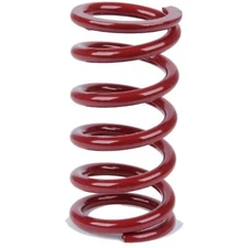 Eibach ERS 7.00 inch L x 2.50 inch dia x 400 lbs Coil Over Spring
