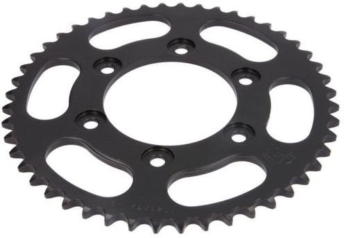 Pignone HPI 6921 21 Denti (48 Passo) Per Blitz, E-Firestorm, Wheely King – Nuovo