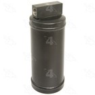Afbeelding 2 van 5