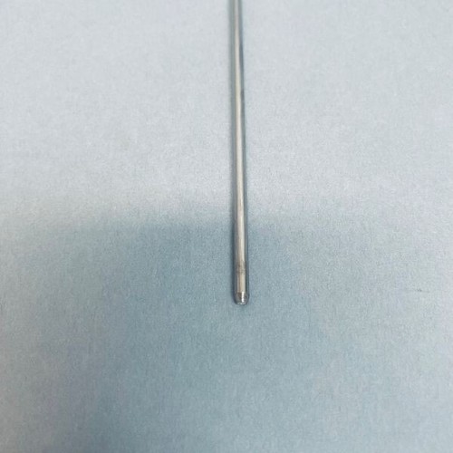 Locking Rod for Freezer Rack 11 in. 280 mm Total of 10 Rods - Imagen 6 de 6