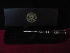 Presidential seal , President Joe Biden  BLAC...