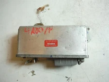 1994 MAZDA MIATA MX-5 ABS ANTI SKID BRAKE CONTROL MODULE RELAY UNIT OEM 94-97