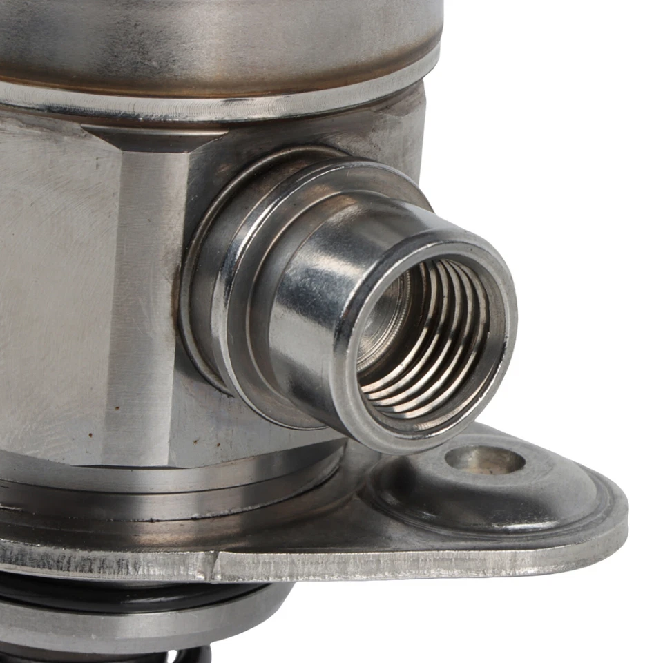 High Pressure Fuel Pump For VW Golf Tiguan Passat Jetta Audi A3 Q3 06H127026B - Image 3 of 4