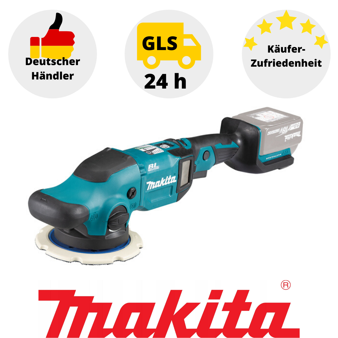 s-l1200.png