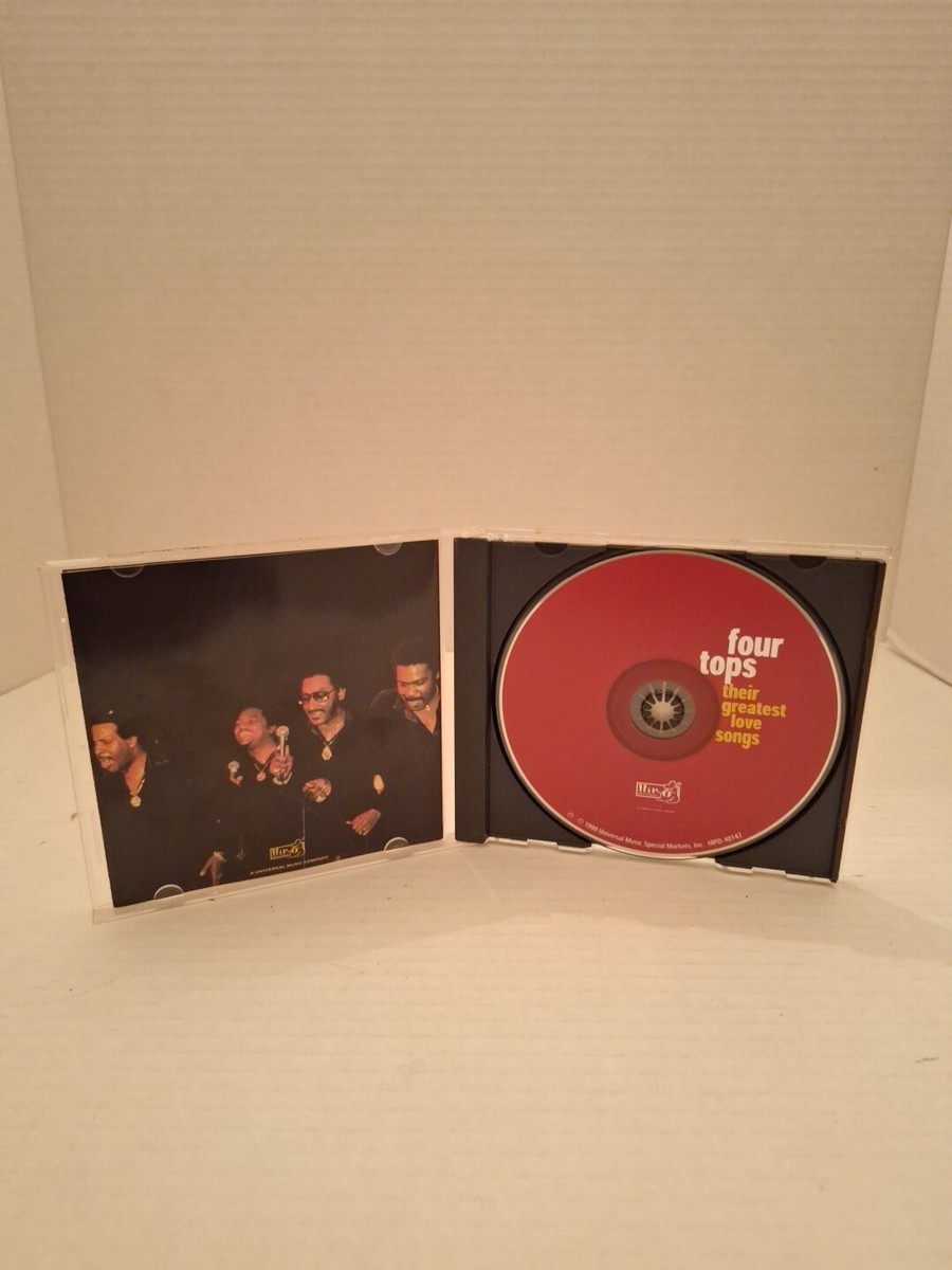 洋楽 THE PRODUCERS 40 JAMAICAN CLASSICS 交換無料！ V.A – The Producers – 40 Jamaican Classics 2015
