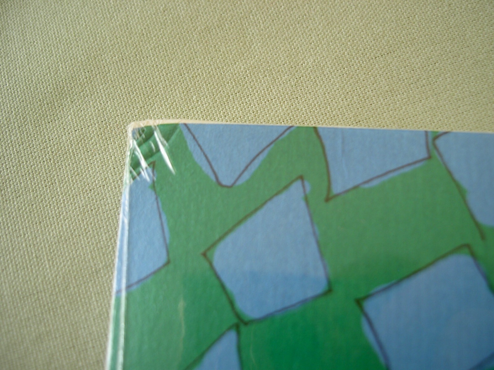Picture 6 of 9