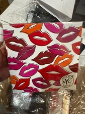 NOLITA EDP 100ml/3.4oz BOND NO.9 NYC AUTHENTIC NEW FASHION