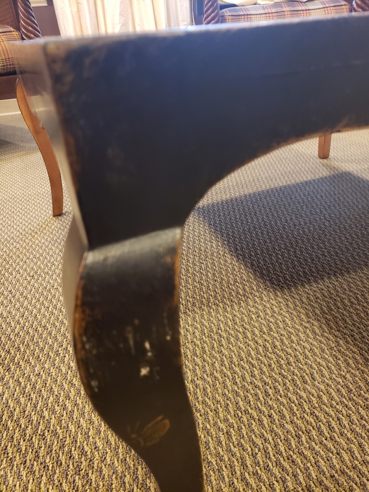Picture 3 of 10