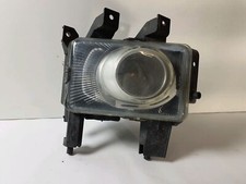 Feu avant (phare) Opel CABRIO
