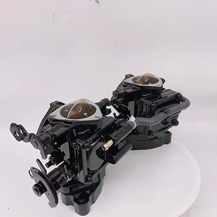 62T-14301-00 & 62T-14302-00 for Yamaha Waverunner XL700 Jet Ski