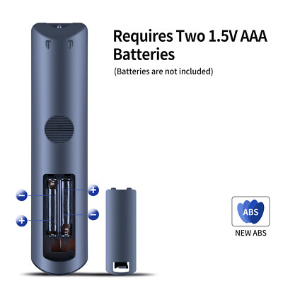 Télécommande Pour ONKYO RC666S (24140666 - Foto 4