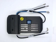 New Westinghouse Ceiling Fan Receiver UC7067RC   7067FM-05P(6+5) 7067FM-05W(6+5)