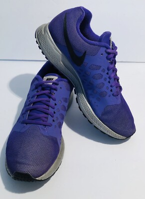 nike h20 repel womens