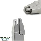 Foto 1 di 4