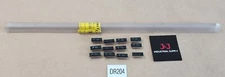 *NEW SURPLUS* LOT OF 12 Exar XR084CP 8223 & 8335 Integrated Circuits + Warranty!