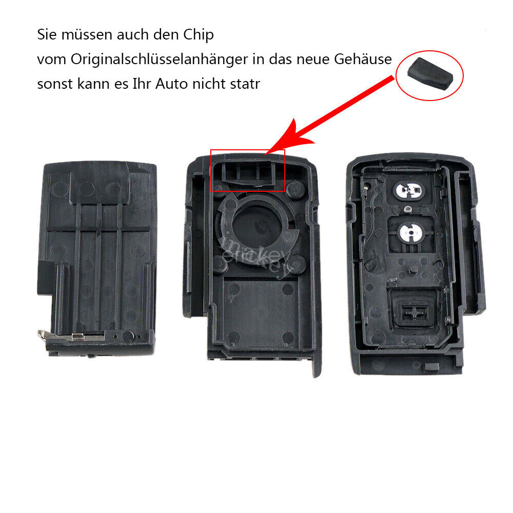 Bild 2 von 7
