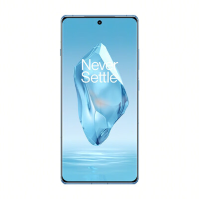 New OnePlus Ace 3 5G Smartphone Android 14 Snapdragon 8 Gen 2 Octa