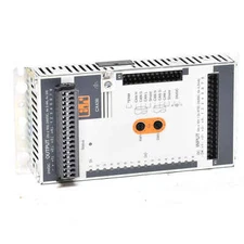 B&R I/O Module 7CX436.50-1 -used-