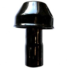 COMPATIBLE AIR PRE CLEANER FOR FORD 2000 3000 2600 3600 TRACTORS