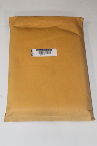 Siemens 6ES78105CC040YE2, Schritt 7 Professional SUS - Bild 2 von 6