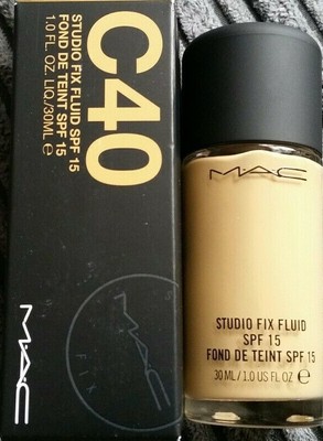 roc night moisturizer