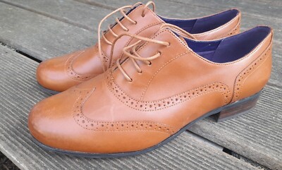 Clarks Hamble Lederstiefel Clarks Stiefeletten Clarks Hamble