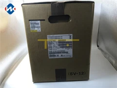 1pcs Brand New ones Fanuc A06B-6164-H333#H580 Servo Amplifier In Box