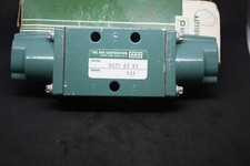 ARO Fluid Power 27124-003 Air Control Valve    