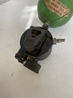 Foto 18 di 20