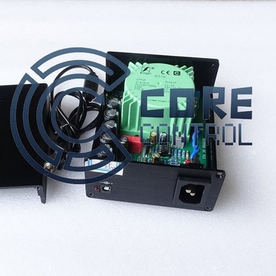 New 1Pcs STUDER900 15W Regulated PSU DC   Power Supply 12V 15V 24V For Xmos *la
