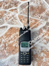 1pcs MOTOROLA XTS5000, 800M