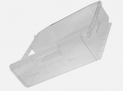 Bosch GUD Gefrierschublade passend für Modelle (siehe Beschreibung)