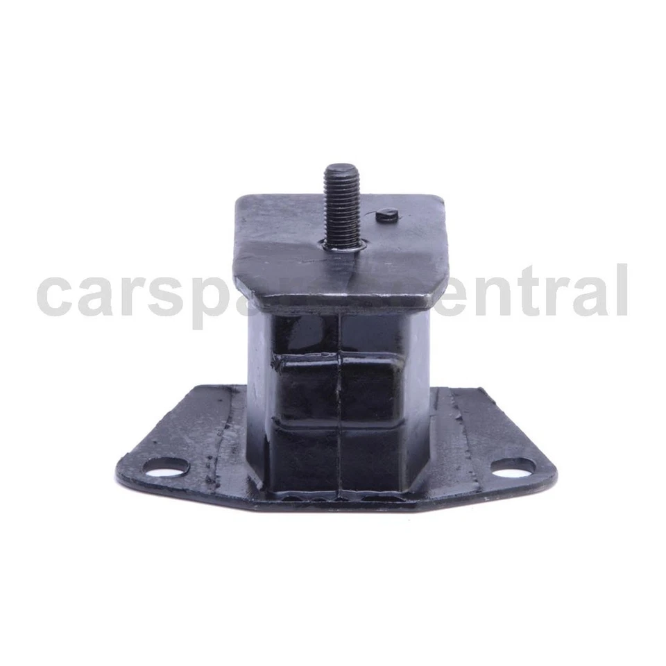 Anchor Front Engine Motor Mount Fits 1984 1985 1986 Dodge Conquest - Image 3 of 3