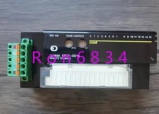 1pc used OMRON DRT2-OD16 module